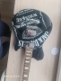 ел.китара JACK DANIEL'S , снимка 4