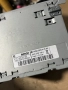 5M0035186J. Радио CD за Vw Тигуан 2014г, снимка 5