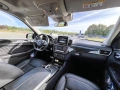 Mercedes-Benz GLE 500e, 2019 г. | Plug-in Hybrid | Отлично състояние, снимка 10
