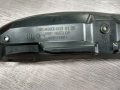 A2038890125**NEU**Mercedes-Benz*W203*Преден ляв капак на калника**, снимка 2
