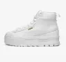 маратонки PUMA MAYZE MID номер 40 , снимка 1