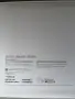MacBook Pro 16 inch M5 Max 18/40 48 Ram 2TB, снимка 4