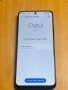 Huawei Nova 12i, снимка 5