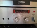Revox a-77 rell to rell, снимка 2