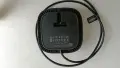 hp docking station g5, снимка 2