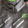 Superdry original windtrekker japan, снимка 2