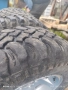гуми за кал 235 75 15, снимка 4