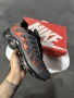 Nike Air Max Plus Drift, снимка 1