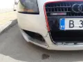 audi tt -1.8t 180+, снимка 10
