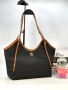 чанти Chanel :➡️40cm ⬆️22cm 🌟, снимка 12