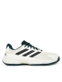 Adidas - CourtJam Control 3 Clay JH5137 Бял Оригинал Код 417, снимка 1