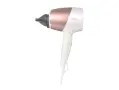 Сешоар Philips Prestige BHD827/00, 1800 W, Сензор SenseIQ, снимка 4