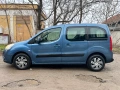 Citroen Berlingo Multispace, снимка 2