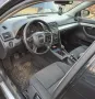 На Части Ауди А4 Б7 1.9 TDI , снимка 16