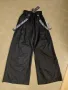 черен панталон , снимка 1