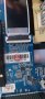 MAIN BOARD JUC7.820.00248289 от CHiQ U43H7S, снимка 4