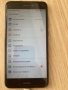 Huawei P8 Lite, като нов, снимка 6