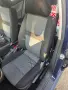 Vw Golf 4 1.9 SDI, снимка 6