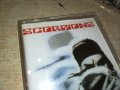 SCORPIONS-АУДИОКАСЕТА 2409211239, снимка 6
