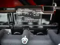 Багер Yanmar ЧИСТО НОВ Yanmar мотор 2.5 тона, снимка 8