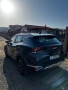 KIA Sportage 2024 1.6 T-GDI бензин (КАТО НОВ), снимка 12