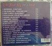 Компакт дискове CD The Best Of 70's Vol. 2, снимка 2