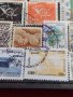 Пощенски марки смесени серий стари редки от цял свят перфектно състояние за КОЛЕКЦИЯ 37252, снимка 9