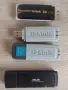 USB Wi-Fi dongle, снимка 2