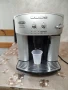 Кафе автомат Delonghi CAFFE VENEZIA , снимка 2