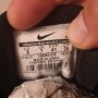 маратонки  Nike Air Zoom Pegasus 32 номер 40,5-41, снимка 7