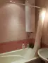 Двустаен под Наем в Сл.Бряг ДЪЛГОСРОЧНО, снимка 11