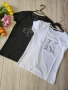 Дамски тениски Calvin Klein Hermes, снимка 1