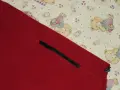 мъжки поларен елек 2XL, снимка 4