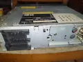 CD pleyar Mp3 JVC , снимка 2