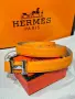 Hermes Колан Хермес - Различни Цветове Код SEM-875, снимка 15