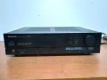 Стерео усилвател PIONEER A-223. Перфектен с прекрасен звук! Изпращам видео. , снимка 1