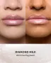 Fenty Gloss Bomb Universal Lip Luminizer , снимка 2