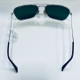 Очила Ray Ban RB3136, снимка 3