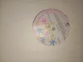 Грамофонни плочи диско,детски песни,естрада, снимка 5