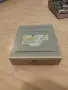 Ретро компютърни части / Ретро хардуер (AGP видеокарта, Дъно Socket 754, DVD-ROM, RAM, LAN), снимка 6