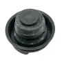 Капачка резервоар Opel Astra H (A04) 2004-2010 ID: 164319, снимка 2