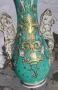Порцеланова Ваза, снимка 4
