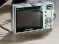 Samsung L100 – 8.2 MP Y2K, снимка 15