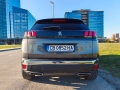 Peugeot 3008 GT-Line 2.0 BluHDi, снимка 7