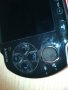 ЗАЯВЕНА-sony psp-без батерия, снимка 15