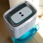 Влагоабсорбатор Cecotec BigDry 4000 Expert Connected, Нов, снимка 2