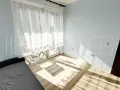 Дава под Наем 3-СТАЕН, град София, кв. Овча Купел 2 / Горна Баня, ул. Бойчо Бойчев, до Метро и НБУ, снимка 6