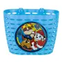 Детска кошница за велосипед Paw Patrol, снимка 1