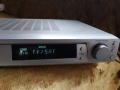  Ресийвър SONY STR-KSL5 / усилвател+тунер/ , снимка 4