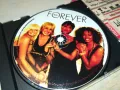 SPICE GIRLS CD 0805250746, снимка 4